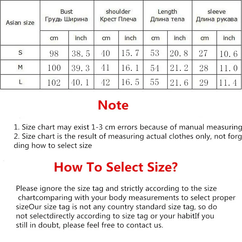 

Retro celebrity small sexy spring and summer 2020 new hook flower hollow out T-shirt short sleeve top female B-192