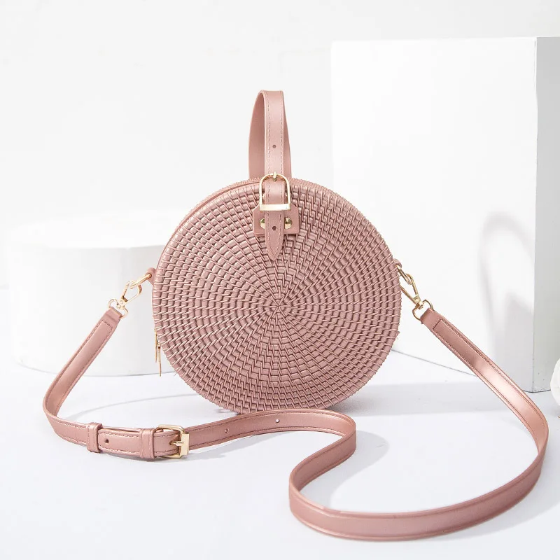 

Women And Men Messenger Bags Main Schoolbag backpack Crossbody Bag Ladies XBWW314-XBWW318