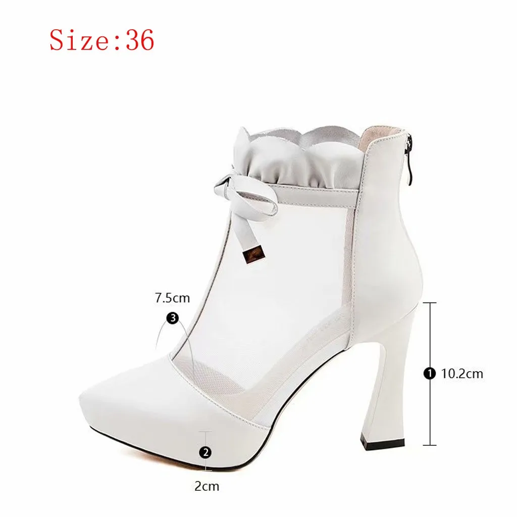 Женские ботинки; Новая модная обувь; женские ботинки на высоком каблуке; zapatos de mujer; готические зимние ботинки; Женские ботинки в стиле панк; Botas bota feminina