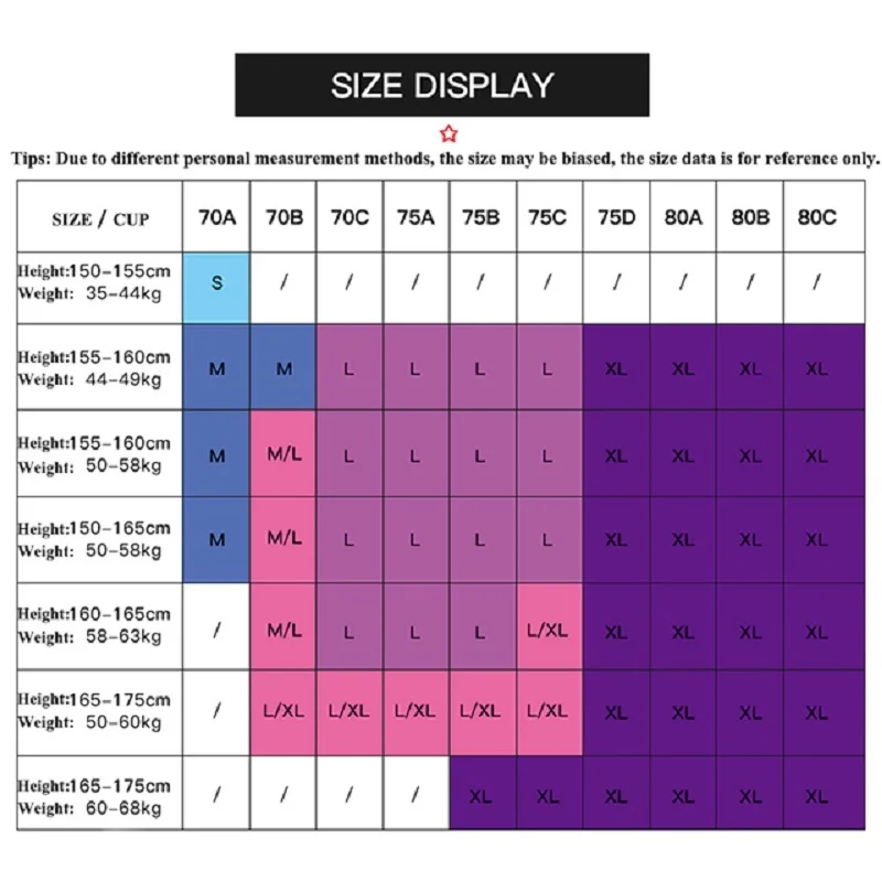 2019 Цельный купальник для женщин сексуальный Монокини карамельный цвет женский