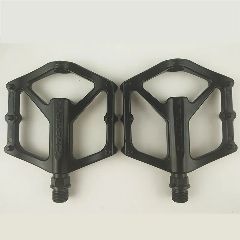 Педали PROMEND для горного велосипеда Легкие педали из алюминиевого сплава с