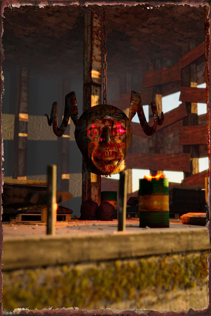 

Оловянные таблички Yuppiefanger, декор для стен, винтажный металлический знак в стиле ретро для художественного кафе, паба, дома, клуба, мужской пе...