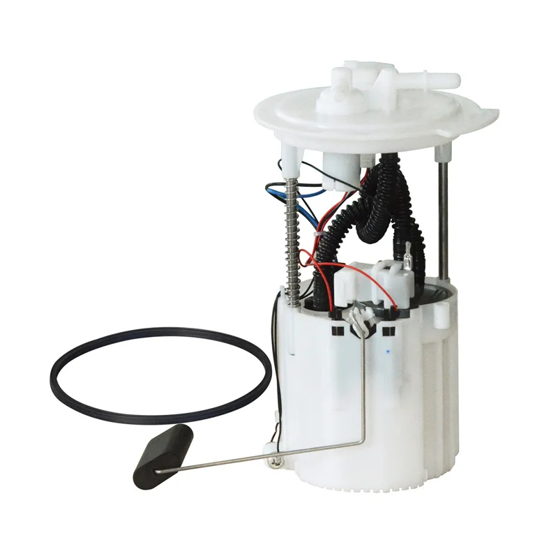 

For Nissan Car Modification Electronic Pump Electronic Fuel Pump