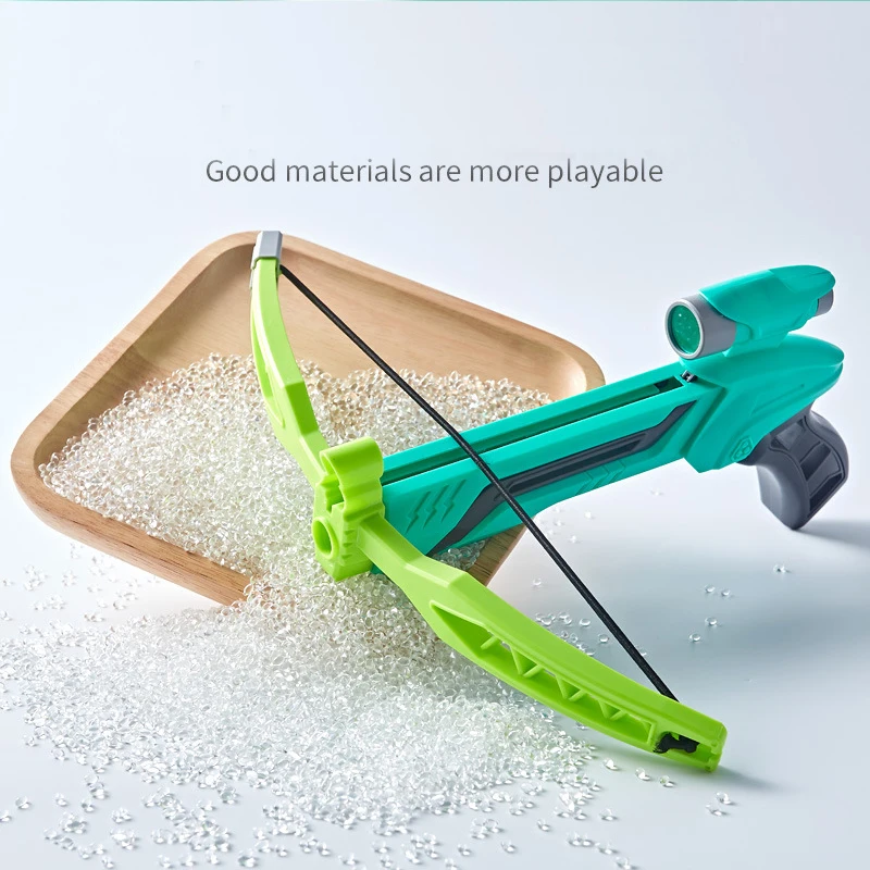 Игрушка для стрельбы из лука и стрелы детей | Игрушки хобби