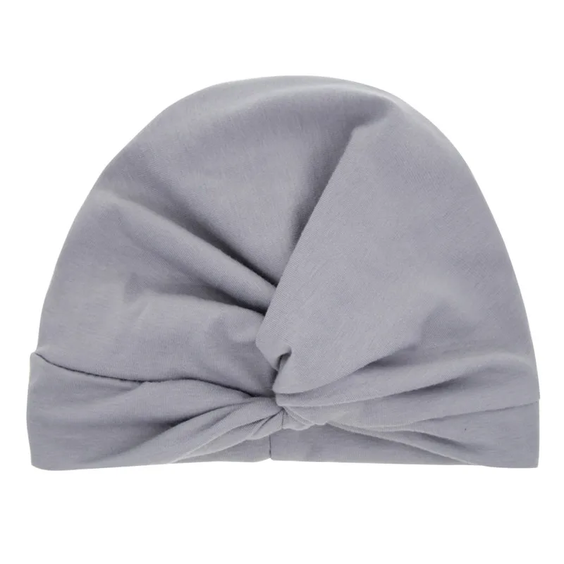 

Baby Hat Infant Knitted Girl Boy CapComfy Bowknot Cap Winter Warm Toddler Beanie Cap 101023