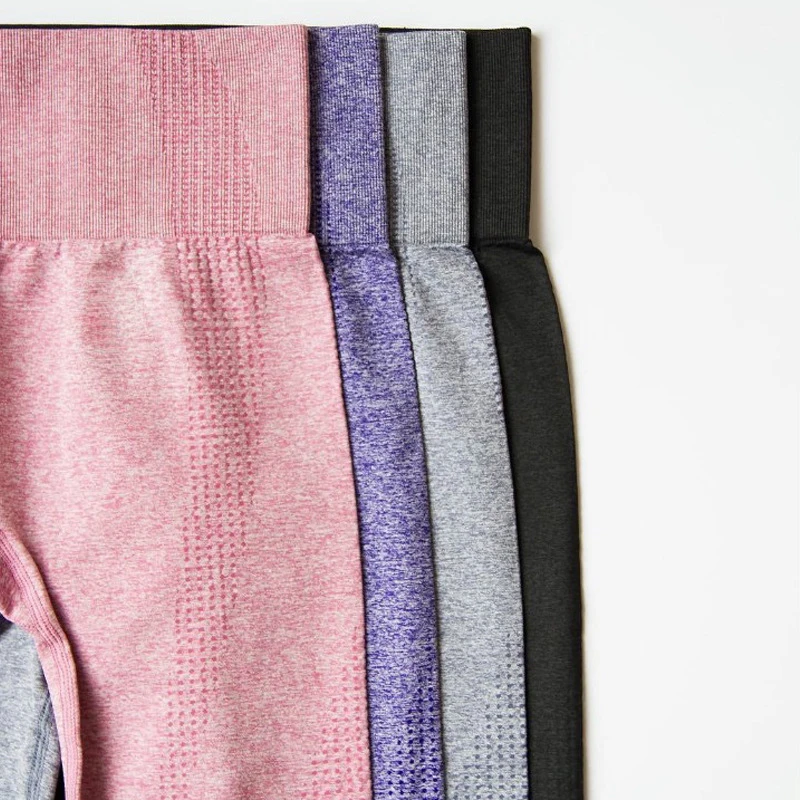 Штаны для йоги трико тренировок одежда активного отдыха штаны бега фитнеса