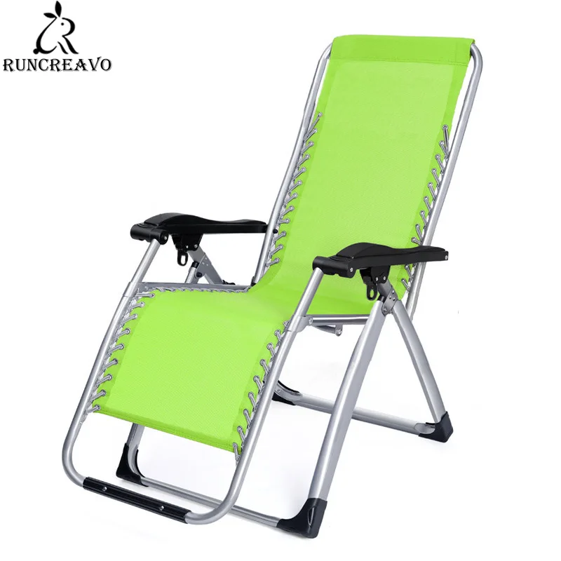 

Folding Sun Loungers Outdoor Garden Furniture Leisure Deck Chair Office Beach Lounge Chairs Relax Living Room Furniture for Home