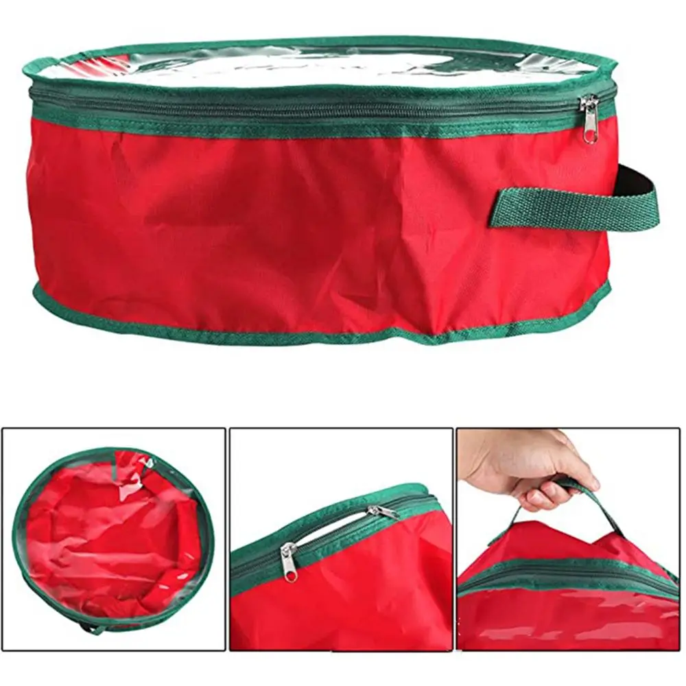 Дизайнерская удобная домашняя организация сверхпрочная сумка для хранения