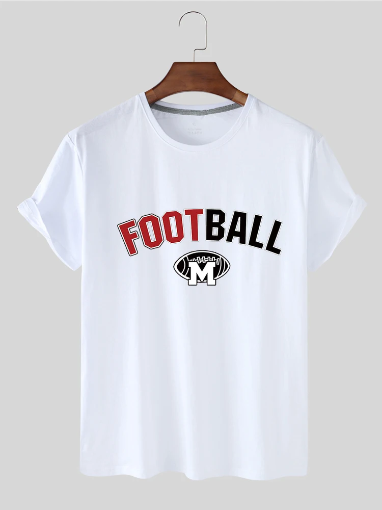 

Personality Fashion Graphic Printing Sports Short Sleeves T-shirt Women Breathable Bottom Shirt Women Round Collar CasualT-shirt