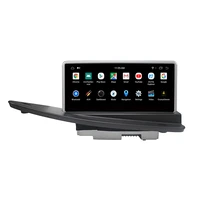 android car stereo gps navigation car radio stereo for s80 2004 2011 car video multimedia player