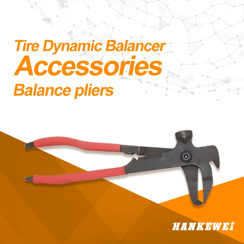 Инструмент для ремонта колес автомобиля мотоцикла по заводской цене| |