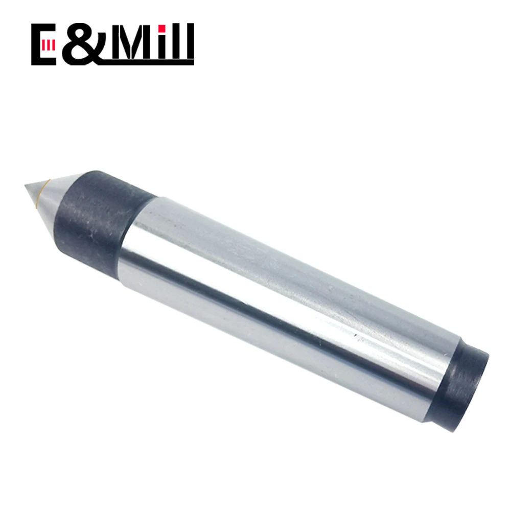 MT1 MT2 MT3 MT4 MT5 MT6 токарный станок Задняя бабка для станка Инструмент Конус твердого