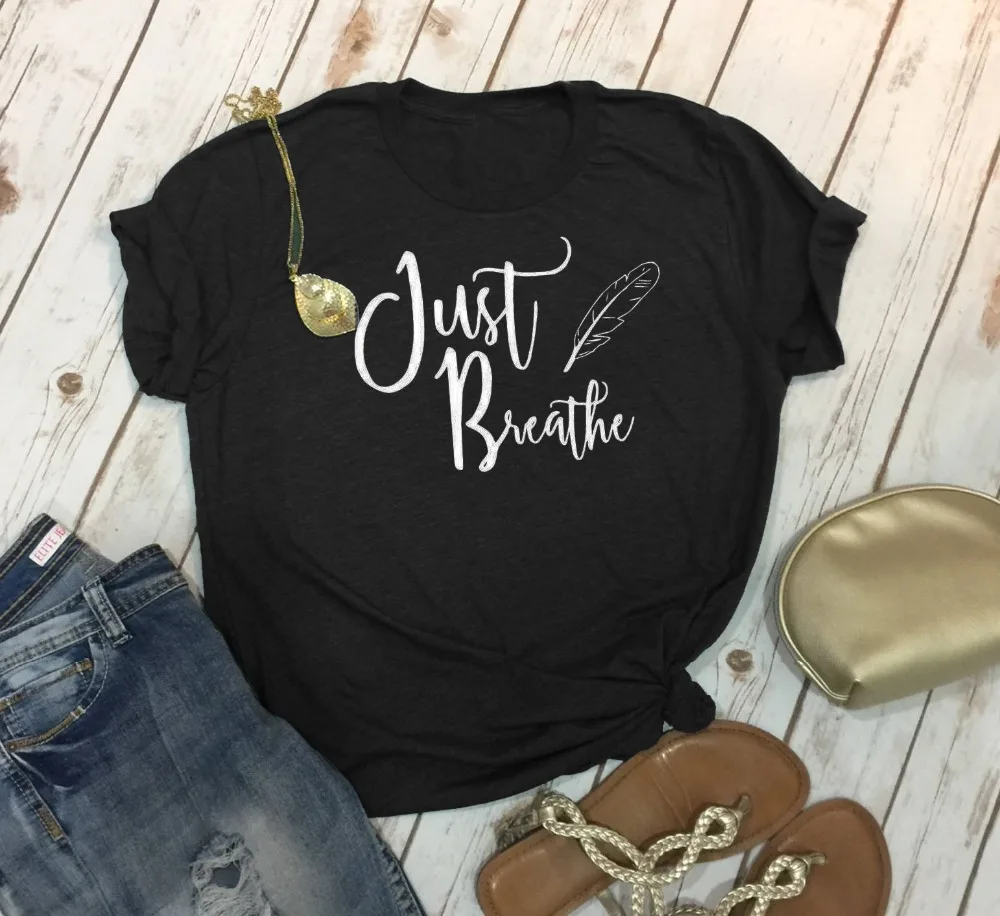 Милые модные повседневные футболки Tumblr Grunge со слоганом Иисуса веры