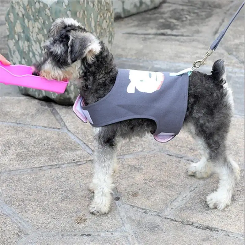 Поводок поводок для собак нагрудный ремень прогулок с собаками|Портупеи| |