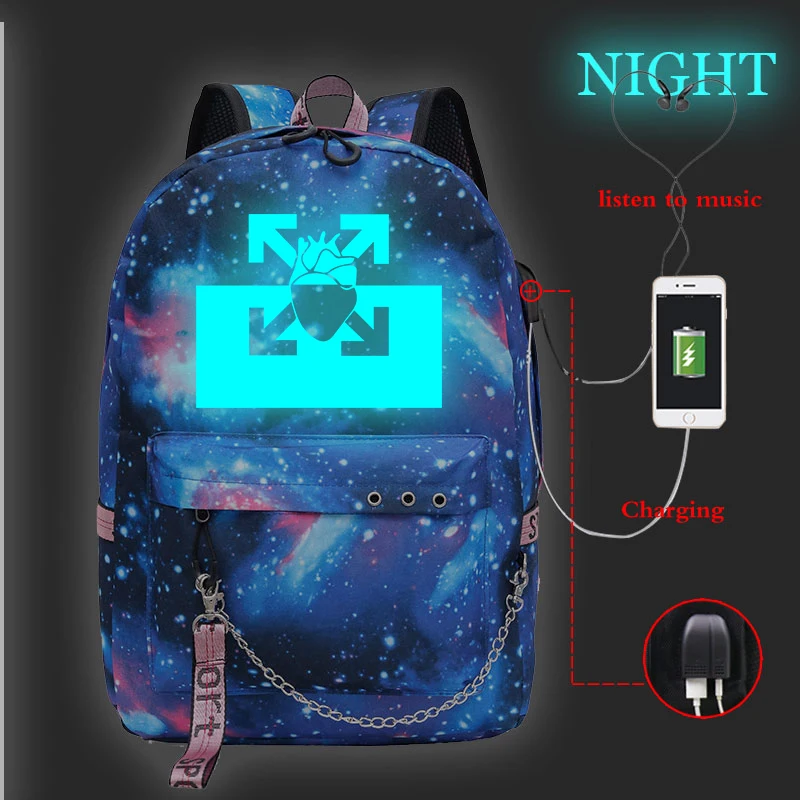 PNL рюкзак Mochilas Harajuku школьные сумки для девочек женские школьные сумки для студентов, рюкзак дорожный рюкзак дропшиппинг