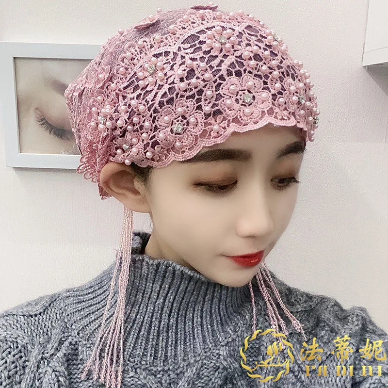 Малайзийские стандартные шали | Тематическая одежда и униформа