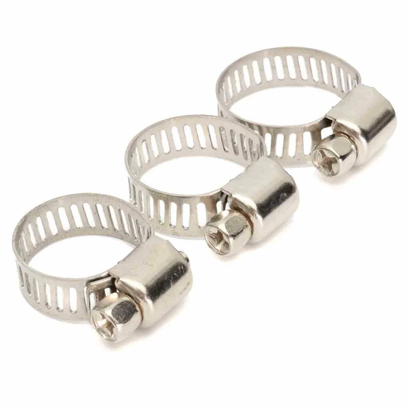 Автомобильный топливный насос регулятор давления Универсальный Регулируемый 8