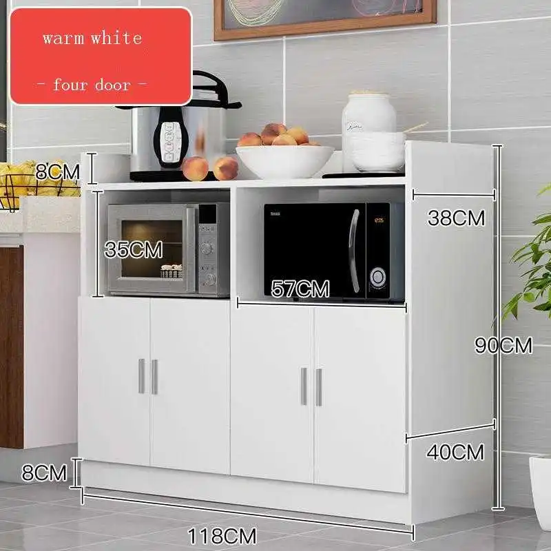 

Storage Cubertero Para Cajones Madia Carrito Rangement Cocina Cupboard Kitchen Furniture Meuble Buffet Sideboard Cabinet