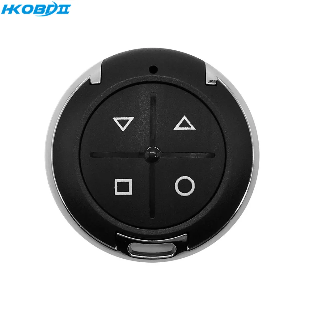 HKOBDII KEYDIY оригинальные пульты дистанционного управления KD B31 серии B для KD900/MINI