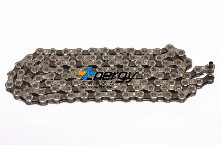 Запчасти для горного велосипеда MTB, комплект для езды на горном велосипеде, звездочка 3X8, 24 скорости, ALIVIO DEORE XT, M410, комплект для велосипеда