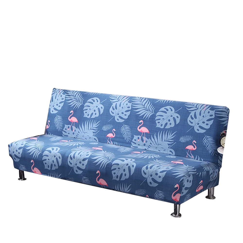 Homing все включено чехол для дивана плотный обернуть эластичный протектор диван