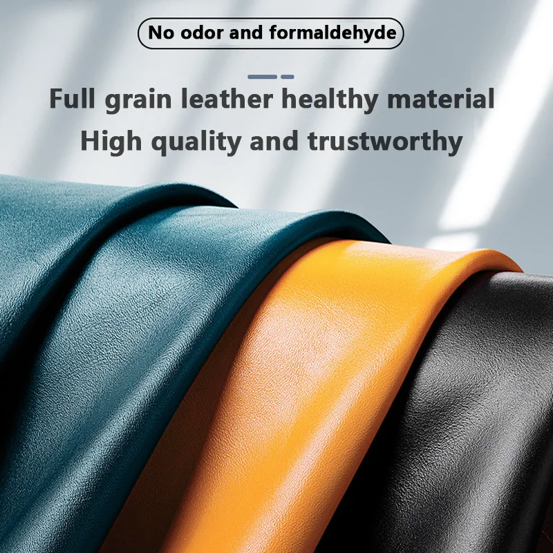 

Full grain leather Magnetic Case For apple magsafe Natural cowhide Phone cases For iPhone 12 12Pro 12ProMax 12mini Magnet Cover