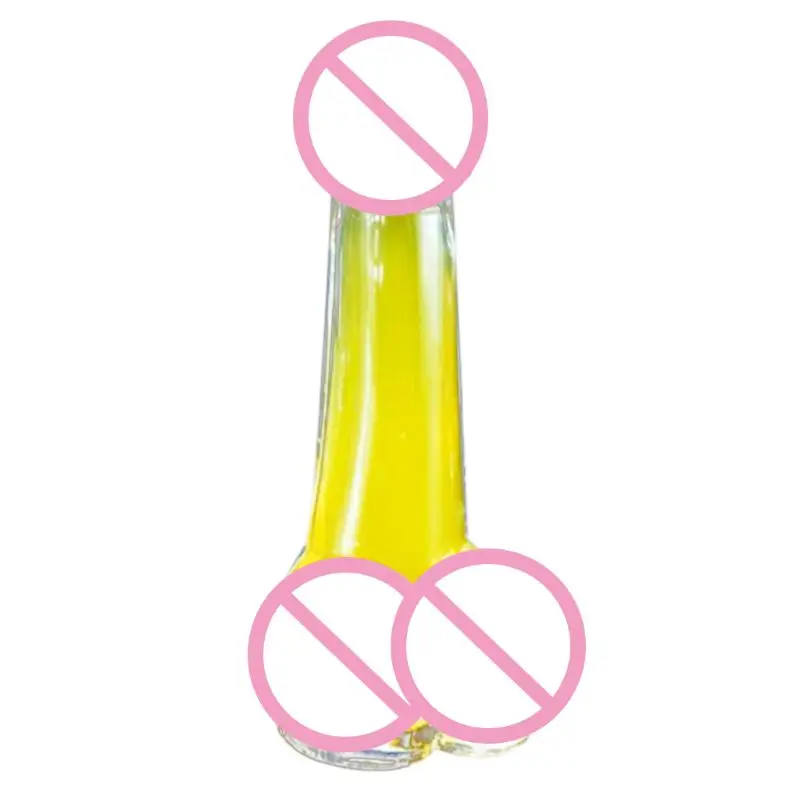 Прозрачный бокал для вина пивной сок коктейлей с высокобортным мартини