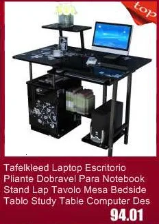 Домашний Mobili Per La Casa Estanteria Para Libro Meuble де Мезон Camperas украшение в стиле "потертый шик" книга книжная полка чехол