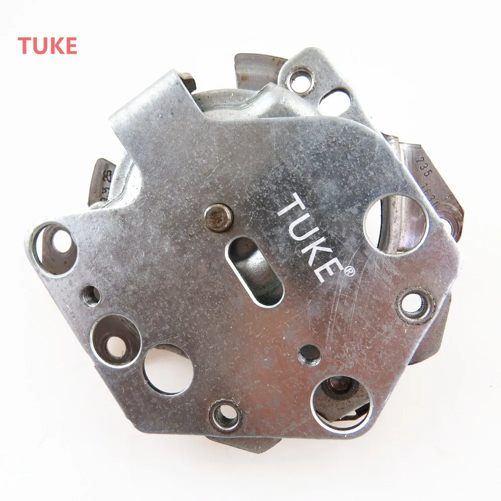 Механизм регулировки высоты автомобильного сиденья RWSYPL для A6 Bora MK4 GOLF 4 PASSAT B5 1998 2005