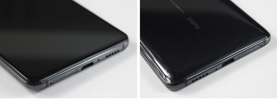 Эксклюзивный выпуск Xiaomi Redmi K20 Pro 12 Гб ОЗУ 512 Гб ПЗУ Snapdragon 855 плюс Восьмиядерный 48мп задняя камера NFC 6,3" мобильный телефон