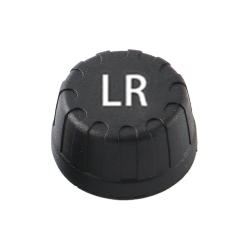 

Система контроля давления в шинах TPMS, беспроводная система контроля давления в шинах на солнечной батарее, с регулировкой, прочный и внешний датчик s