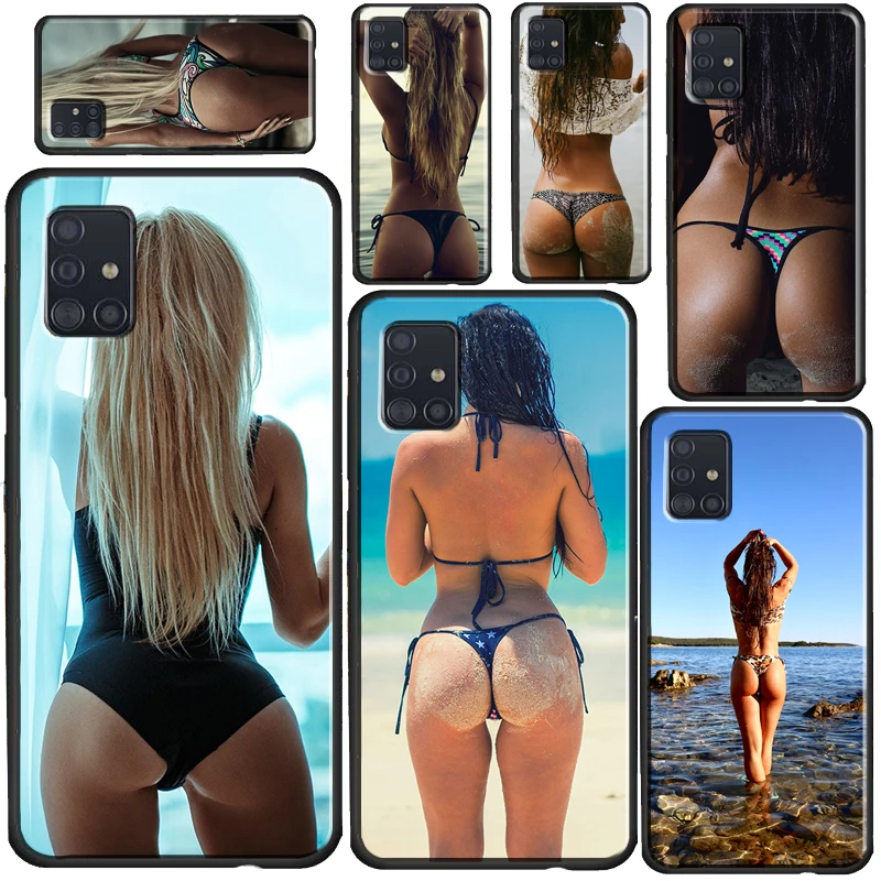 

Чехол для Samsung A52, A72, A12, A32, A42, A51, A71, A41, A31, A11, A21S, A20e, A50, A70, A40, A20S