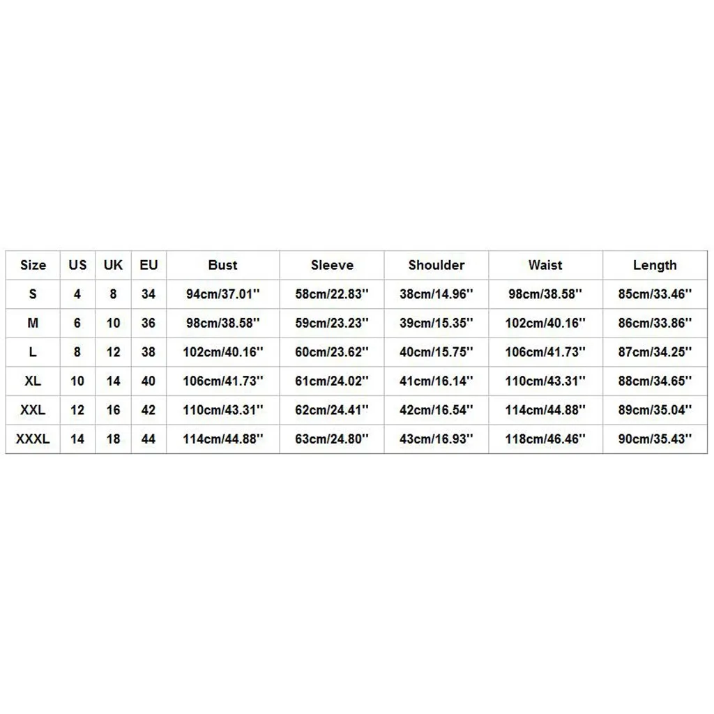 Для женщин однотонные Цвет с круглым вырезом короткий рукав бантом платье