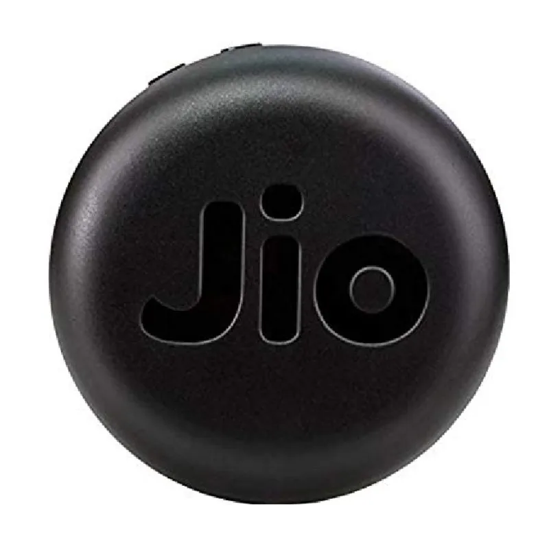 Фрезерный мини-роутер 150 мбит/с Jio JMR1040 3G 4G LTE с FDD B3 B5 B40 | Компьютеры и офис