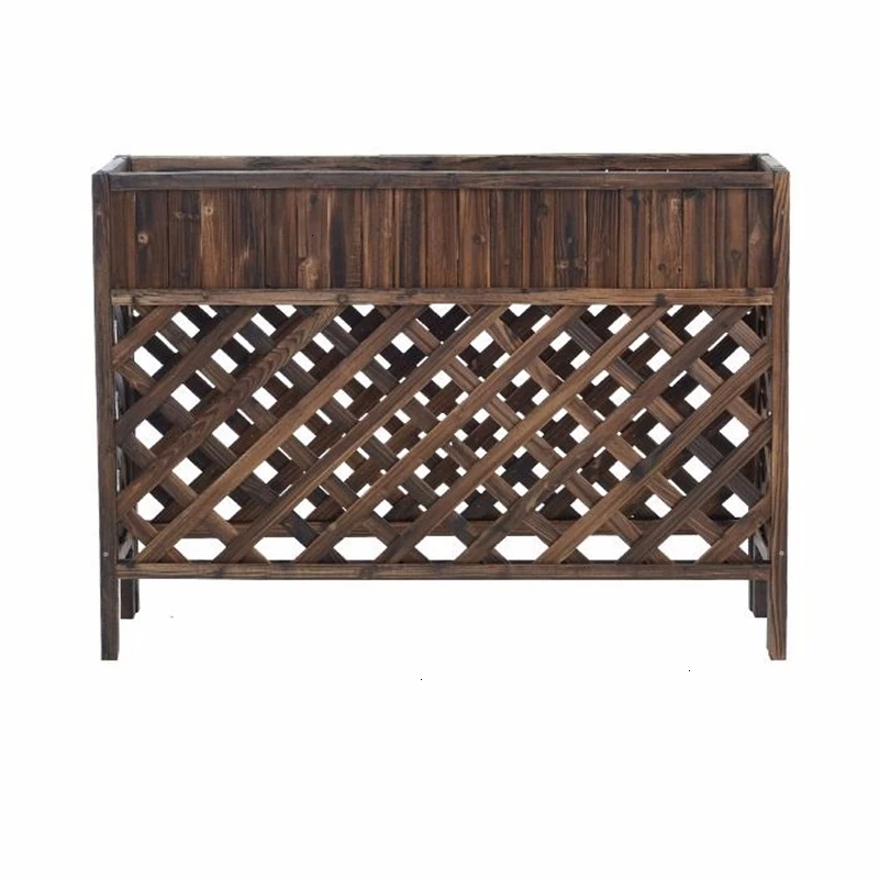 

Estante Estanteria Para Plantas Indoor Plantenstandaard Stojaki Outdoor Stand Dekoration Stojak Na Kwiaty Flower Plant Shelf