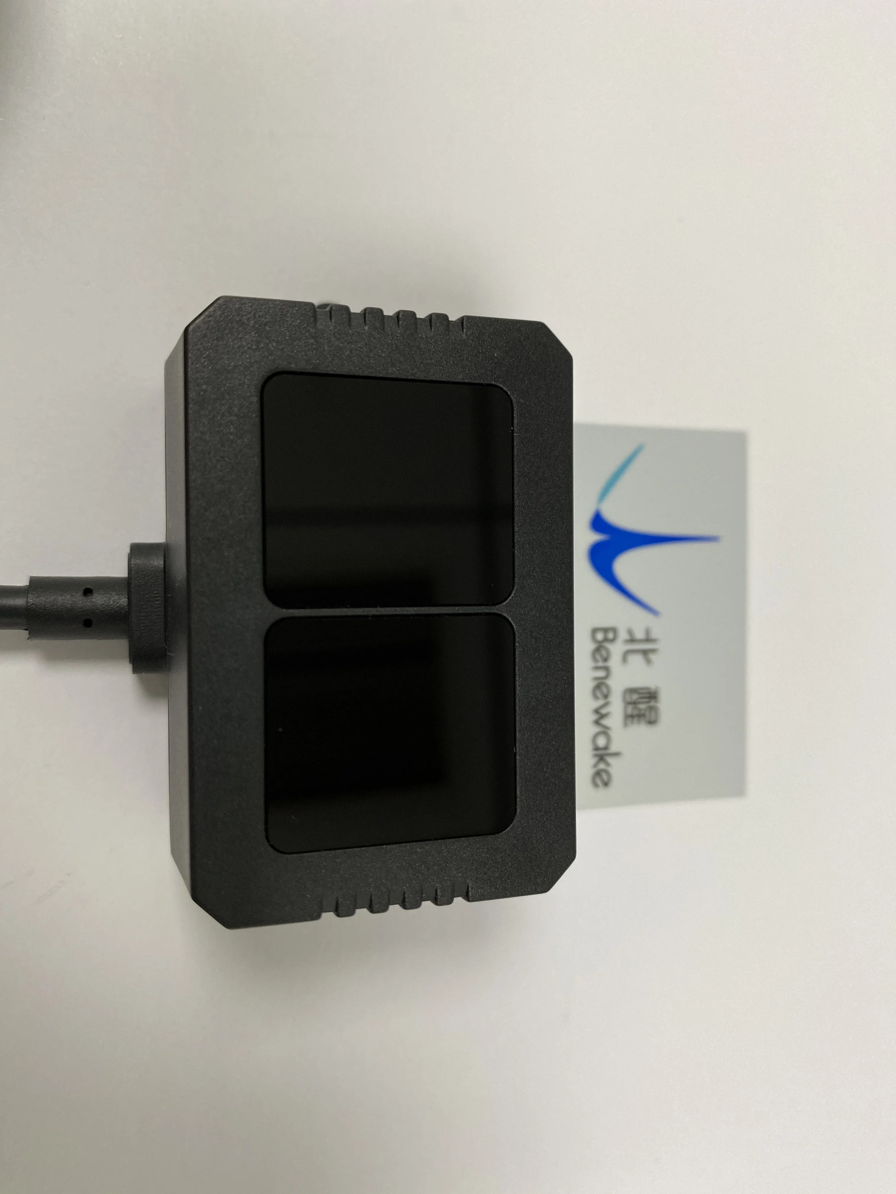 New Benewake TF02-i mid-range distance sensor 1000Hz Frame Rate&amp40m&ampCAN/RS485 Operating Range Lidar Module for Indoor/Outdoor |