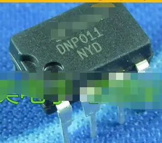 IC 100% Новинка Бесплатная доставка DNP011 AT24C16A EM8671 BA2902F AP1530 AP1120B |