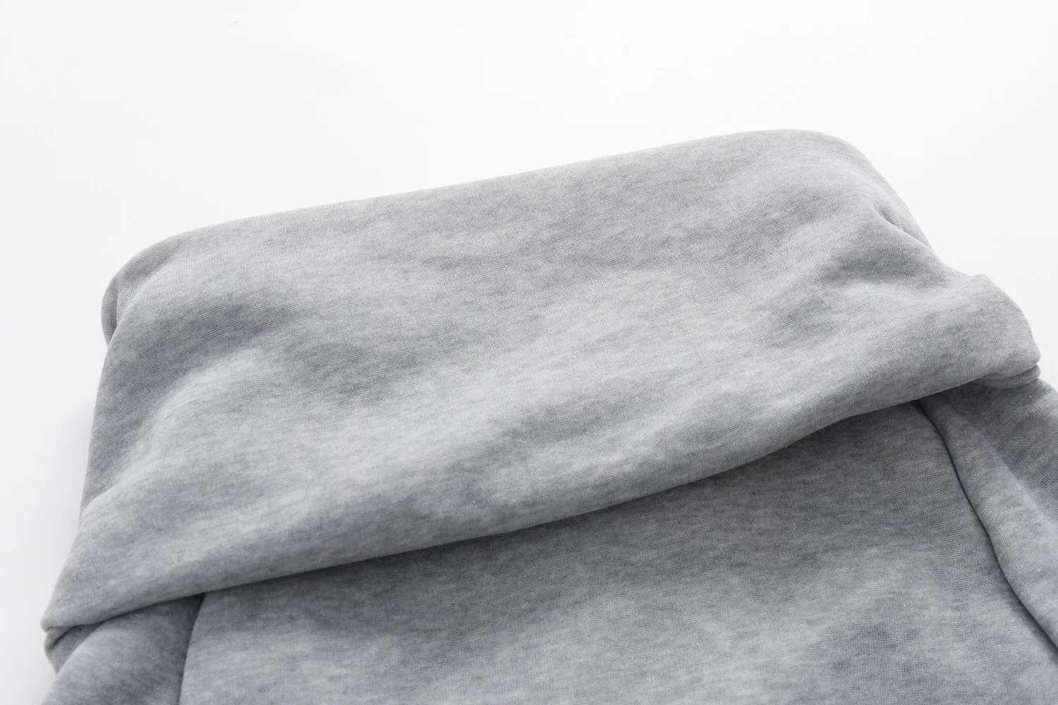 

Hoodies scarf Red 2020 New Design Hot Sale Hoodies Sweatshirts Women Casual Kawaii Harajuku Sweat Girls European Tops Korean