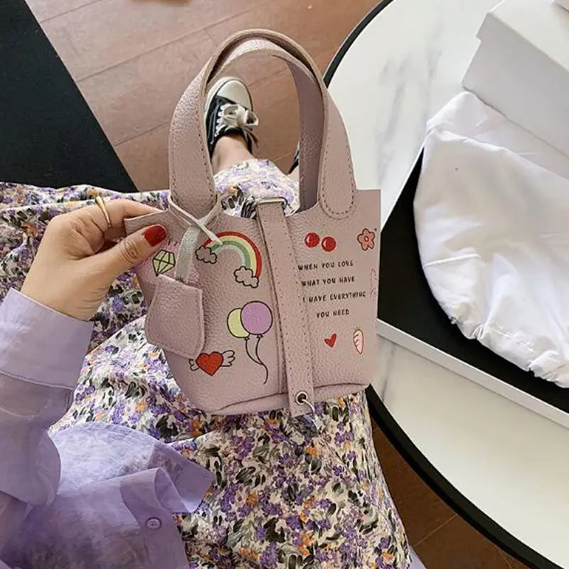 

2020 Women Crossbody Bags brand new High Quality PU Leather Famous Brand Luxury Handbags Designer Sac A Main Ladies Shoulder Bag