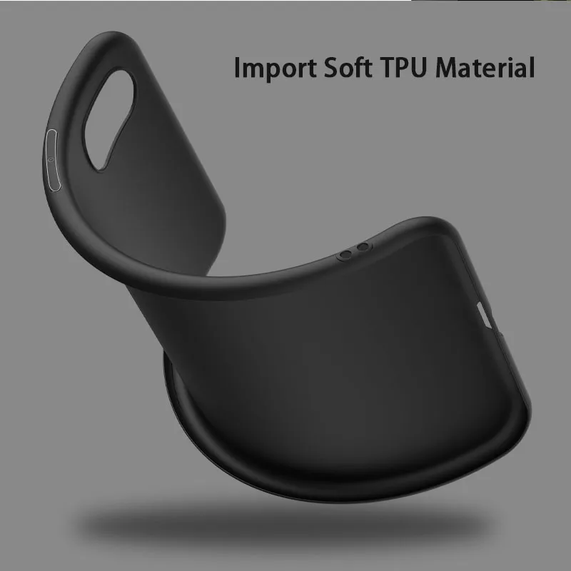 Lovebay элегантные розовые чехлы для телефонов с изображением цветов iPhone 11Pro Max X XR Xs