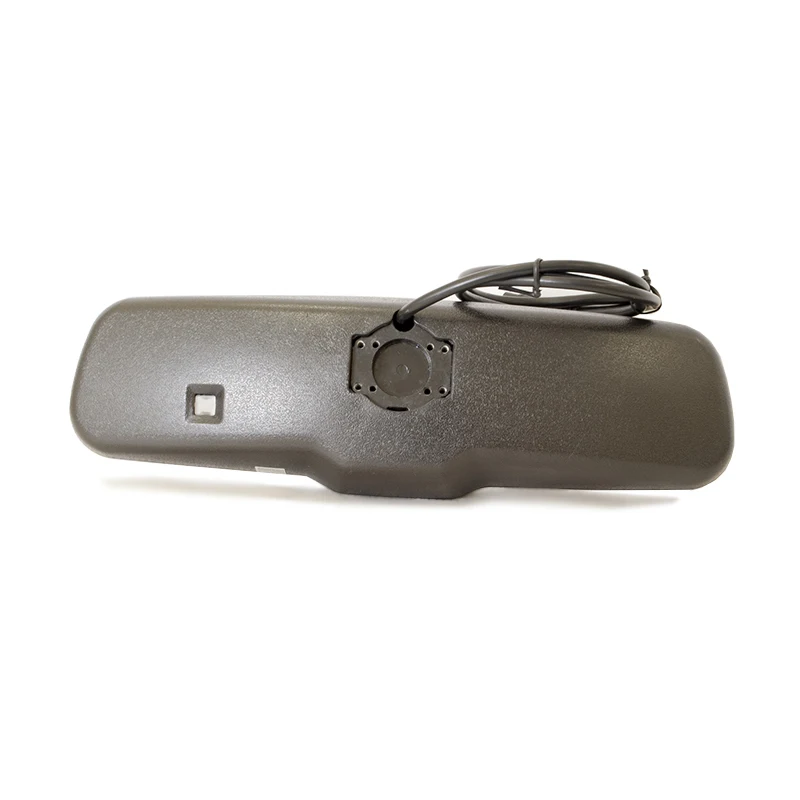 Автомобильный монитор AVEL AVS0410BM | Автомобили и мотоциклы