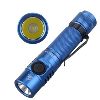 sofirn sc31 pro 2000lm led flashlight 18650 rechargeable usb c led torch lantern anduril flashlight for huntingcamping