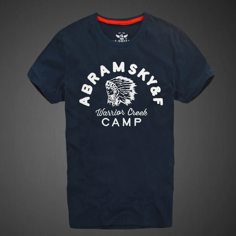 2019 модные мужские рубашки 100% хлопок футболка повседневная с коротким рукавом