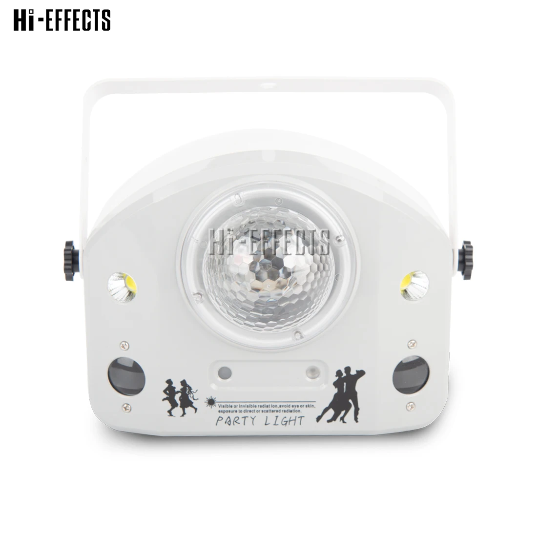 Светильник светодиодный RGB-лазер для KTV DJ-шоу | Освещение