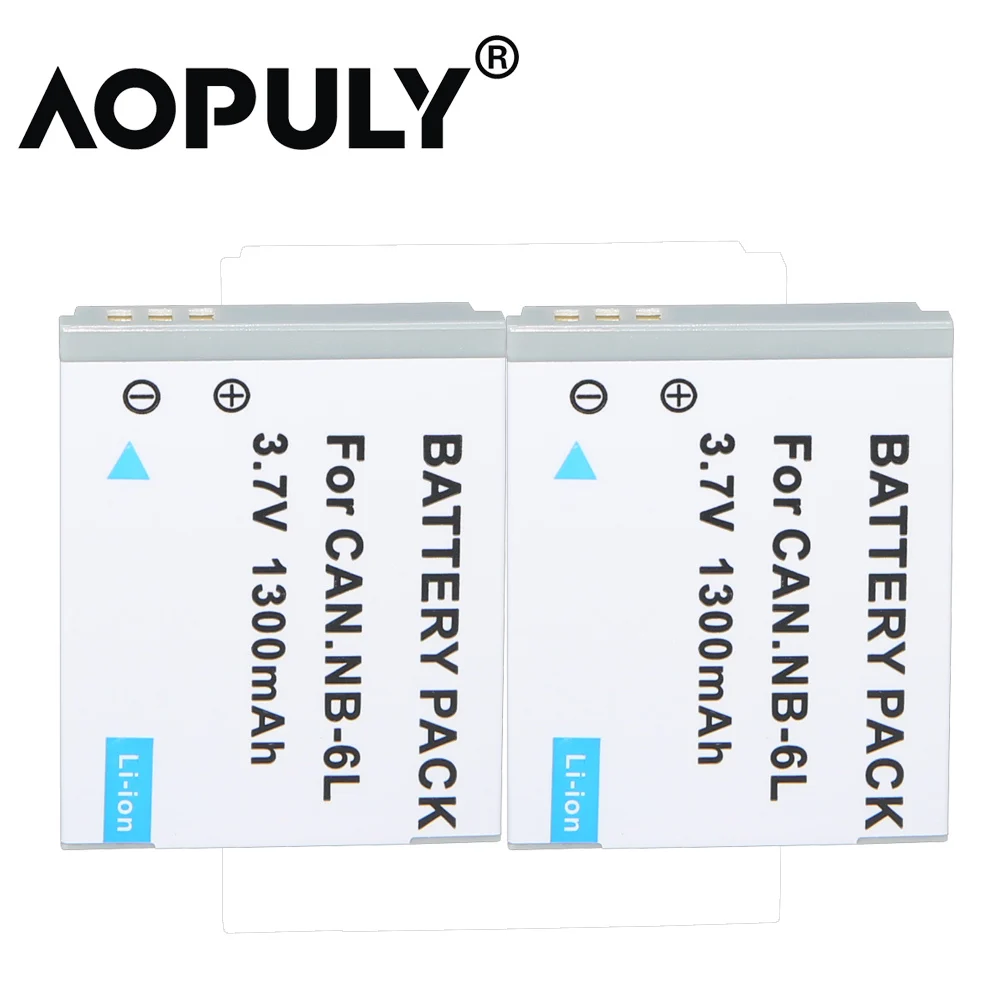 2 battery 1 шт. LI-50B 3,7 V Перезаряжаемые аккумулятор для Olympus SP 810 800UZ u6010 u6020 u9010 SZ14 SZ16 D755 u1010 SZ30 SZ20 XZ-1 VR350 SZ31 - Цвет: 2 battery