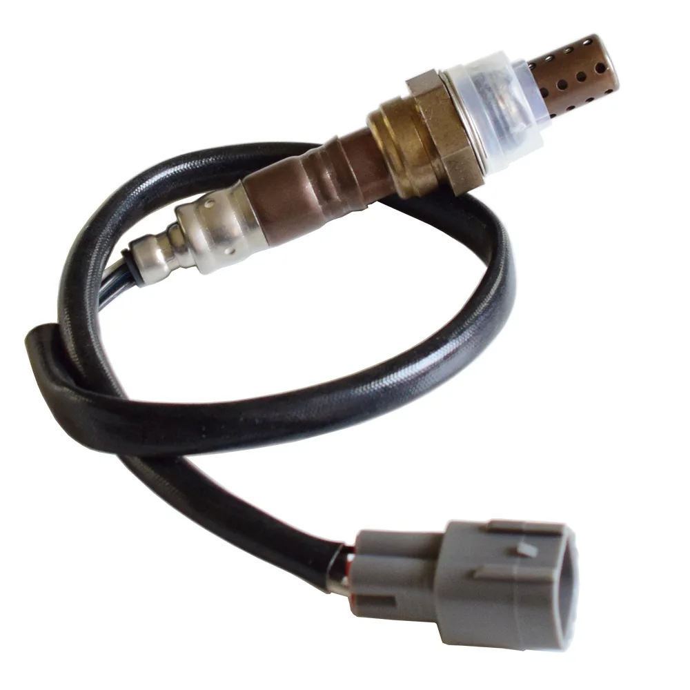 Лямбда зонд O2 Датчик для Toyota RAV4 Carina FF Corona calдина Camry Vista 89465-20270 8946520270 89465 20270 |