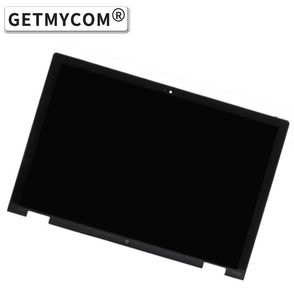 ЖК-дисплей сенсорный экран для Dell Inspiron 13 7000 серии 7347 7348 P57G 7359 11118178082 стеклянная