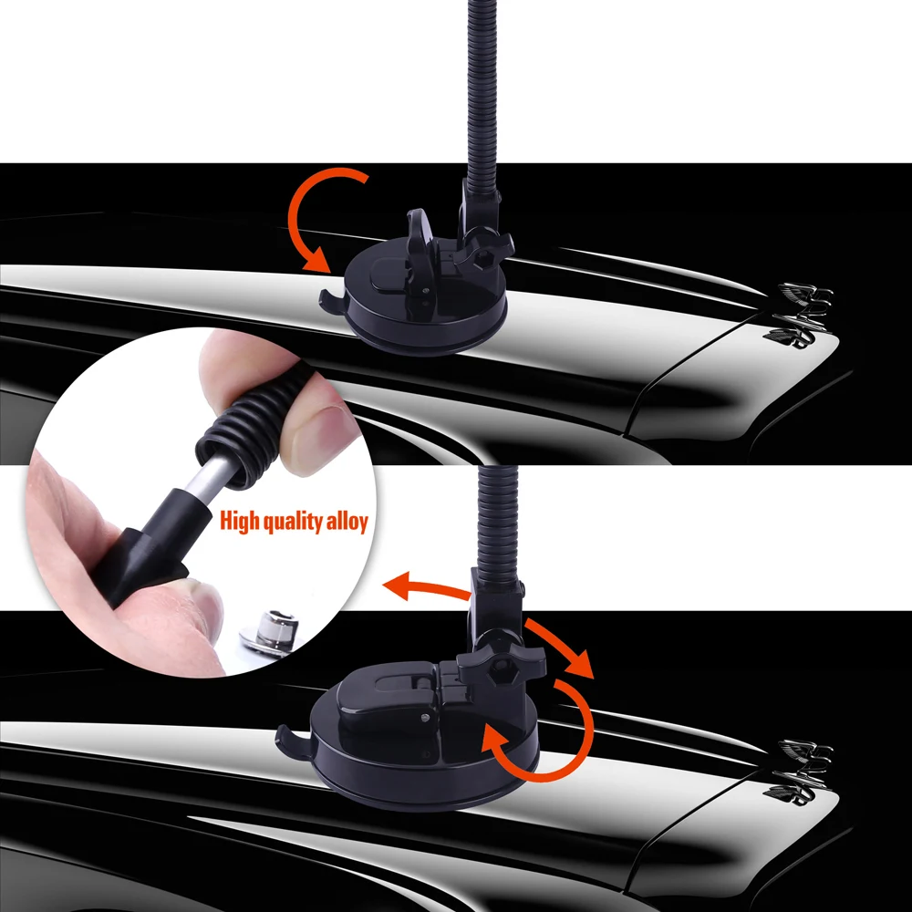 Инструменты светильник ремонта кузова автомобиля светодиодная лампа для