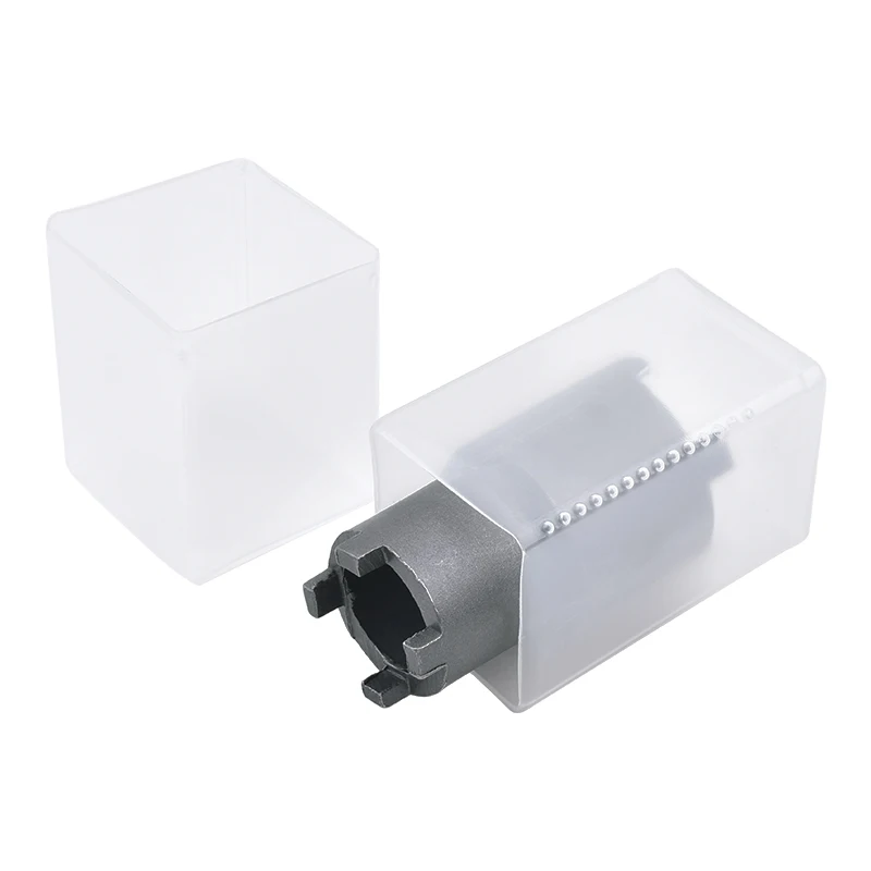 SPELAB гайка для инструмента Сцепления Мотоцикла 20/24 мм гаечный ключ с двойной