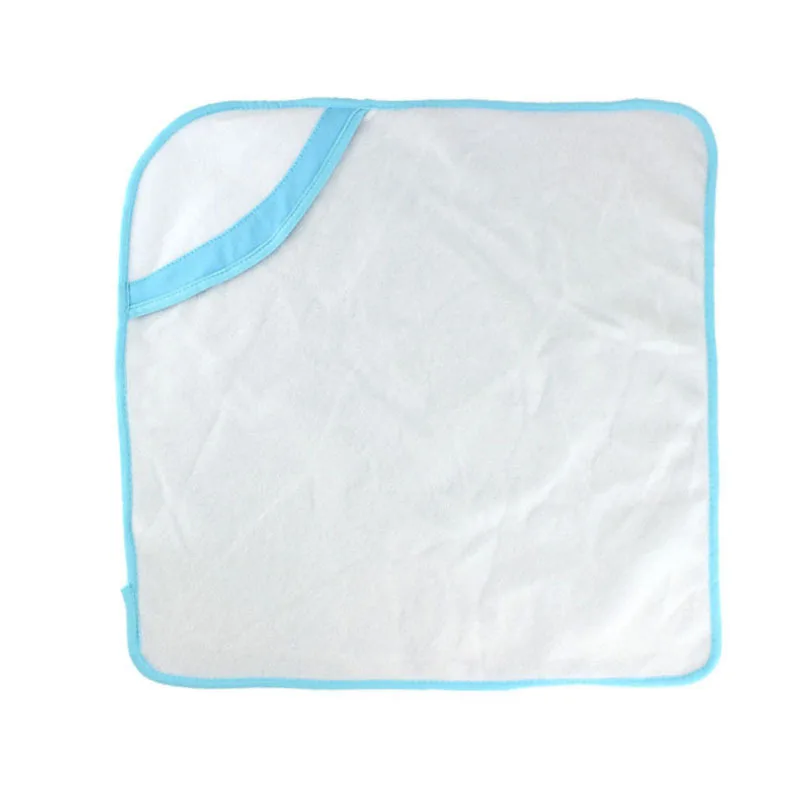 

Bath Towel Suitable For 43cm Baby Reborn Dolls 17 Inch Dolls Accessories
